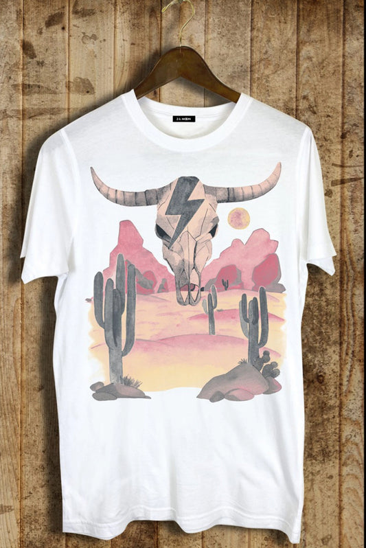 Desert T-Shirt